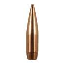 Пули .30 cal. Berger VLD HUNTING 185 gr. 100 шт.