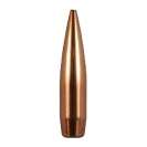 Пули .30 cal. Berger HYBRID TARGET 185 gr. 100 шт.