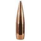 Пули .30 cal. Berger VLD HUNTING 168 gr. 100 шт.