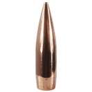 Пули .30 cal. Berger CLASSIC HUNTER 168 gr. 100 шт.