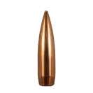 Пули .30 cal. Berger LONG RANGE BT TARGET 175 gr. 100 шт.