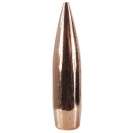 Пули .30 cal. Berger CLASSIC HUNTER 185 gr. 100 шт.