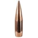 Пули .30 cal. Berger VLD HUNTING 175 gr. 100 шт.
