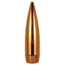 Пули .30 cal. Berger FULLBORE TARGET 155.5 gr. 100 шт.