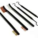 Набор для чистки оружия SE GUN CLEANING SET