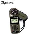 Снайперская метеостанция Kestrel 4500NV - Olive (NVOLV)