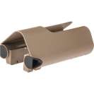 Накладка на приклад Mft E-Volv Battle Stk Attachment - Flat Dark Earth