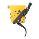 УСМ Timney Calvin Elite 520-CE Rem700