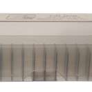 Боксы для патронов MTM 20 XS