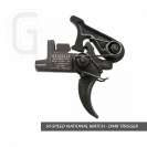 УСМ GEISSELE AUTOMATICS HI-SPEED NATIONAL MATCH