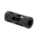ДТК BCM Gunfighter Mod 1 7,62
