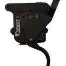 УСМ Timney #510 Rem700