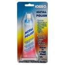 Полирующая паста Iosso Metal Polish