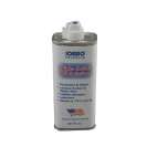 Оружейное масло Iosso Triple Action Oil Solution 4 Oz