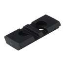 Адаптер MAGPUL - RVG M-LOK ADAPTER RAIL