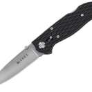 Нож складной CRKT LAKE 111 Z 7255 Z