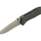 Нож складной CRKT DRIFTER G10 6450 K