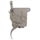 УСМ Jewell Rifle Trigger Remington 700, 40X