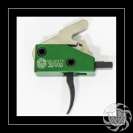 УСМ VELOCITY 3 LB AR Trigger