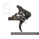 УСМ GEISSELE SUPER SEMI-AUTOMATIC ENHANCED (SSA-E) TRIGGER