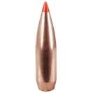 Пули .30 cal. Hornady A-MAX 178 gr. 100 шт.