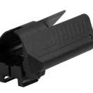Накладка на приклад Command Arms AR15/M16 Stock Saddle