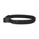 Патронташ поясной Allen Company Rifle Cartridge Belt