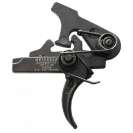 УСМ GEISSELE AUTOMATICS Super 3 Gun (S3G) Trigger 