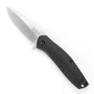 Нож складной Kershaw 1970 Burst