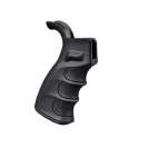 Рукоять пистолетная Ultimate Arms AR-Tactical Grip Black