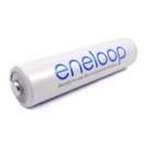 Аккумуляторная батарея Panasonic Eneloop AA 1900mAh