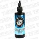Синтетическое оружейное масло BORE TECH Friction Guard Extreme Protection Teflon Gun Oil