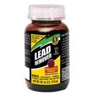 Средство для чистки от свинца SHOOTERS CHOICE LEAD REMOVER