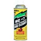 Спрей для удаления нагара SHOOTERS CHOICE MC#7 EXTRA STRENGTH BORE CLEANER