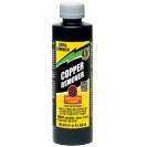 Средство для удаления меди SHOOTERS CHOICE COPPER REMOVER