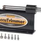 Триммер Lyman Accutrimmer With 9 Pilot Multi Pack