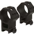Кольца для установки оптики Weaver Tactical 34mm ExtraHigh