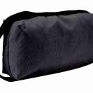 Подушка стрелковая BLACKHAWK Sportster Shooting Rest Weight Bag (не наполненная)