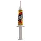 Густая синтетическая смазка Shooters Choice All Weather High-Tech Grease