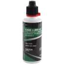 Смазка для гильз RCBS Caselube2 59ml