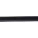 Труба для приклада DPMS Buffer Tube