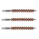 Ерши бронзовые Bore Tech Bronze R-Brush .243/6mm (3 шт.)