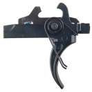 УСМ GEISSELE AUTOMATICS AR-15/M16 TWO-STAGE TRIGGER