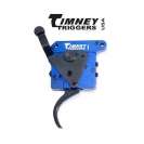 УСМ Timney Calvin Elite 2-Stage #532CE Remington 700 