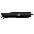 Чехол для оптического прицела VORTEX SURE FIT RIFLESCOPE COVER - SMALL