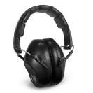 Наушники стрелковые пассивные Pro For Sho 34dB Shooting Ear Protection (Чёрные)