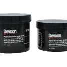 Паста эпоксидная для беддинга Devcon Plastic Steel Bedding Compound