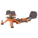 Станок для стрельбы Champion Traps and Targets Enhanced Rifle Rest