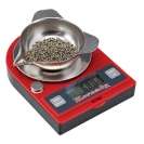 Весы электронные Hornady