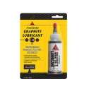 Сухая графитовая смазка AGS Graphite Lubricant, 32 гр.